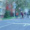Fotografie 15 - DOPRAVNÍ HŘIŠTĚ PROSETICE