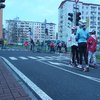 Fotografie 16 - DOPRAVNÍ HŘIŠTĚ PROSETICE