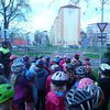 Fotografie 21 - DOPRAVNÍ HŘIŠTĚ PROSETICE