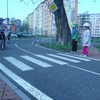 Fotografie 23 - DOPRAVNÍ HŘIŠTĚ PROSETICE