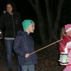 Fotografie 14 - Lampionový průvod - foto