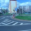 Fotografie 26 - DOPRAVNÍ HŘIŠTĚ PROSETICE