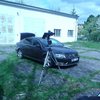Fotografie 2 - DOPRAVNÍ POLICIE