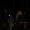 Fotografie 15 - Lampionový průvod - foto
