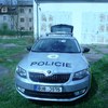 Fotografie 5 - DOPRAVNÍ POLICIE