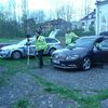 Fotografie 6 - DOPRAVNÍ POLICIE