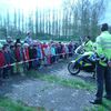 Fotografie 7 - DOPRAVNÍ POLICIE