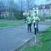 Fotografie 10 - DOPRAVNÍ POLICIE