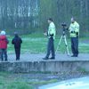 Fotografie 11 - DOPRAVNÍ POLICIE