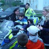 Fotografie 13 - DOPRAVNÍ POLICIE