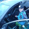 Fotografie 16 - DOPRAVNÍ POLICIE