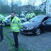 Fotografie 19 - DOPRAVNÍ POLICIE