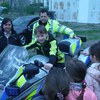 Fotografie 20 - DOPRAVNÍ POLICIE