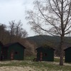 Fotografie 1 - Pozdrav ze školy v přírodě