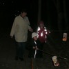 Fotografie 21 - Lampionový průvod - foto
