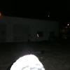 Fotografie 28 - Lampionový průvod - foto