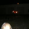 Fotografie 30 - Lampionový průvod - foto