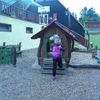 Fotografie 16 - ZOO ÚSTÍ NAD LABEM