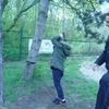 Fotografie 19 - ZOO ÚSTÍ NAD LABEM