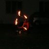 Fotografie 31 - Lampionový průvod - foto