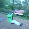 Fotografie 26 - ZOO ÚSTÍ NAD LABEM