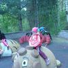 Fotografie 31 - ZOO ÚSTÍ NAD LABEM