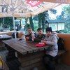 Fotografie 43 - ZOO ÚSTÍ NAD LABEM