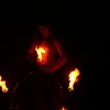 Fotografie 33 - Lampionový průvod - foto