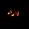 Fotografie 34 - Lampionový průvod - foto
