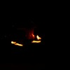 Fotografie 35 - Lampionový průvod - foto