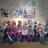 Fotografie 5 - ŠVP Plasy - Muzeum loutek