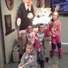 Fotografie 4 - ŠVP Plasy - Muzeum loutek