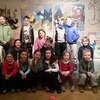 Fotografie 7 - ŠVP Plasy - Muzeum loutek