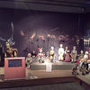 Fotografie 9 - ŠVP Plasy - Muzeum loutek