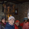 Fotografie 11 - ŠKOLA V PŘÍRODĚ PLASY - 4. den