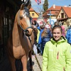 Fotografie 22 - ŠKOLA V PŘÍRODĚ PLASY - 4. den