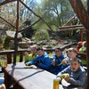 Fotografie 29 - ŠKOLA V PŘÍRODĚ PLASY - 4. den