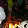 Fotografie 46 - Lampionový průvod - foto