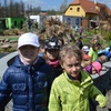 Fotografie 30 - ŠKOLA V PŘÍRODĚ PLASY - 4. den