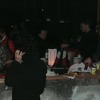 Fotografie 47 - Lampionový průvod - foto