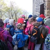 Fotografie 17 - ŠVP Plasy - hrad Radyně
