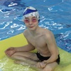 Fotografie 14 - Plavecký výcvik