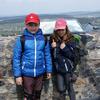 Fotografie 36 - ŠVP Plasy - hrad Radyně