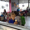 Fotografie 21 - ŠVP Plasy - zmrzlina