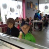 Fotografie 26 - ŠVP Plasy - zmrzlina