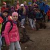 Fotografie 15 - ŠKOLA V PŘÍRODĚ PLASY - 7. den