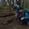 Fotografie 16 - ŠKOLA V PŘÍRODĚ PLASY - 7. den