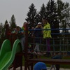 Fotografie 17 - ŠKOLA V PŘÍRODĚ PLASY - 7. den
