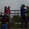 Fotografie 19 - ŠKOLA V PŘÍRODĚ PLASY - 7. den