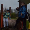 Fotografie 23 - ŠKOLA V PŘÍRODĚ PLASY - 7. den
